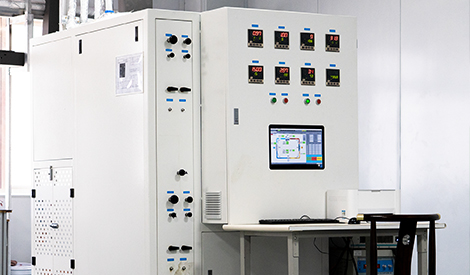 Welcome to visit our official website!